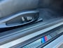 BMW 3-Serie 330CI M-Sport,Xenon,Leer,Memory,Stoelverw,Clima,YoungTimer