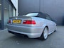 BMW 3-Serie 330CI M-Sport,Xenon,Leer,Memory,Stoelverw,Clima,YoungTimer