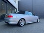 BMW 3-Serie 330CI M-Sport,Xenon,Leer,Memory,Stoelverw,Clima,YoungTimer