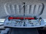 BMW 3-Serie 330CI M-Sport,Xenon,Leer,Memory,Stoelverw,Clima,YoungTimer