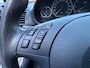 BMW 3-Serie 330CI M-Sport,Xenon,Leer,Memory,Stoelverw,Clima,YoungTimer