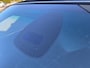 BMW 3-Serie 330CI M-Sport,Xenon,Leer,Memory,Stoelverw,Clima,YoungTimer