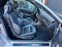 BMW 3-Serie 330CI M-Sport,Xenon,Leer,Memory,Stoelverw,Clima,YoungTimer