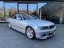 BMW 3-Serie 330CI M-Sport,Xenon,Leer,Memory,Stoelverw,Clima,YoungTimer