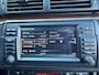 BMW 3-Serie 330CI M-Sport,Xenon,Leer,Memory,Stoelverw,Clima,YoungTimer