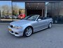 BMW 3-Serie 330CI M-Sport,Xenon,Leer,Memory,Stoelverw,Clima,YoungTimer