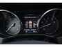 Jaguar XE 2.0 Portfolio Aut.| R-Sport | Panorama | Stoelverwarming | Nette staat | Elek. Kofferklep | Dealeronderhouden | NL. Auto