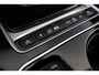 Jaguar XE 2.0 Portfolio Aut.| R-Sport | Panorama | Stoelverwarming | Nette staat | Elek. Kofferklep | Dealeronderhouden | NL. Auto