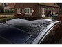 Jaguar XE 2.0 Portfolio Aut.| R-Sport | Panorama | Stoelverwarming | Nette staat | Elek. Kofferklep | Dealeronderhouden | NL. Auto