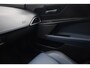 Jaguar XE 2.0 Portfolio Aut.| R-Sport | Panorama | Stoelverwarming | Nette staat | Elek. Kofferklep | Dealeronderhouden | NL. Auto
