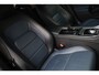 Jaguar XE 2.0 Portfolio Aut.| R-Sport | Panorama | Stoelverwarming | Nette staat | Elek. Kofferklep | Dealeronderhouden | NL. Auto