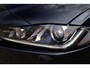 Jaguar XE 2.0 Portfolio Aut.| R-Sport | Panorama | Stoelverwarming | Nette staat | Elek. Kofferklep | Dealeronderhouden | NL. Auto