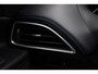 Jaguar XE 2.0 Portfolio Aut.| R-Sport | Panorama | Stoelverwarming | Nette staat | Elek. Kofferklep | Dealeronderhouden | NL. Auto