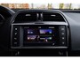 Jaguar XE 2.0 Portfolio Aut.| R-Sport | Panorama | Stoelverwarming | Nette staat | Elek. Kofferklep | Dealeronderhouden | NL. Auto