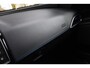 Jaguar XE 2.0 Portfolio Aut.| R-Sport | Panorama | Stoelverwarming | Nette staat | Elek. Kofferklep | Dealeronderhouden | NL. Auto