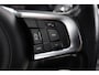 Jaguar XE 2.0 Portfolio Aut.| R-Sport | Panorama | Stoelverwarming | Nette staat | Elek. Kofferklep | Dealeronderhouden | NL. Auto