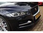 Jaguar XE 2.0 Portfolio Aut.| R-Sport | Panorama | Stoelverwarming | Nette staat | Elek. Kofferklep | Dealeronderhouden | NL. Auto