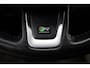 Jaguar XE 2.0 Portfolio Aut.| R-Sport | Panorama | Stoelverwarming | Nette staat | Elek. Kofferklep | Dealeronderhouden | NL. Auto