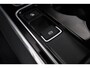 Jaguar XE 2.0 Portfolio Aut.| R-Sport | Panorama | Stoelverwarming | Nette staat | Elek. Kofferklep | Dealeronderhouden | NL. Auto