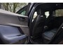 Jaguar XE 2.0 Portfolio Aut.| R-Sport | Panorama | Stoelverwarming | Nette staat | Elek. Kofferklep | Dealeronderhouden | NL. Auto