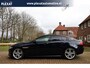 Jaguar XE 2.0 Portfolio Aut.| R-Sport | Panorama | Stoelverwarming | Nette staat | Elek. Kofferklep | Dealeronderhouden | NL. Auto