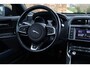 Jaguar XE 2.0 Portfolio Aut.| R-Sport | Panorama | Stoelverwarming | Nette staat | Elek. Kofferklep | Dealeronderhouden | NL. Auto