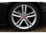 Jaguar XE 2.0 Portfolio Aut.| R-Sport | Panorama | Stoelverwarming | Nette staat | Elek. Kofferklep | Dealeronderhouden | NL. Auto