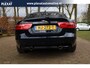 Jaguar XE 2.0 Portfolio Aut.| R-Sport | Panorama | Stoelverwarming | Nette staat | Elek. Kofferklep | Dealeronderhouden | NL. Auto