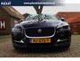 Jaguar XE 2.0 Portfolio Aut.| R-Sport | Panorama | Stoelverwarming | Nette staat | Elek. Kofferklep | Dealeronderhouden | NL. Auto