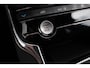 Jaguar XE 2.0 Portfolio Aut.| R-Sport | Panorama | Stoelverwarming | Nette staat | Elek. Kofferklep | Dealeronderhouden | NL. Auto
