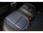 Jaguar XE 2.0 Portfolio Aut.| R-Sport | Panorama | Stoelverwarming | Nette staat | Elek. Kofferklep | Dealeronderhouden | NL. Auto