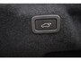 Jaguar XE 2.0 Portfolio Aut.| R-Sport | Panorama | Stoelverwarming | Nette staat | Elek. Kofferklep | Dealeronderhouden | NL. Auto