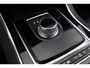 Jaguar XE 2.0 Portfolio Aut.| R-Sport | Panorama | Stoelverwarming | Nette staat | Elek. Kofferklep | Dealeronderhouden | NL. Auto