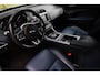 Jaguar XE 2.0 Portfolio Aut.| R-Sport | Panorama | Stoelverwarming | Nette staat | Elek. Kofferklep | Dealeronderhouden | NL. Auto