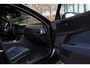 Jaguar XE 2.0 Portfolio Aut.| R-Sport | Panorama | Stoelverwarming | Nette staat | Elek. Kofferklep | Dealeronderhouden | NL. Auto