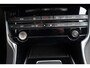 Jaguar XE 2.0 Portfolio Aut.| R-Sport | Panorama | Stoelverwarming | Nette staat | Elek. Kofferklep | Dealeronderhouden | NL. Auto