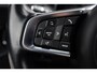 Jaguar XE 2.0 Portfolio Aut.| R-Sport | Panorama | Stoelverwarming | Nette staat | Elek. Kofferklep | Dealeronderhouden | NL. Auto