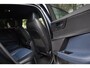 Jaguar XE 2.0 Portfolio Aut.| R-Sport | Panorama | Stoelverwarming | Nette staat | Elek. Kofferklep | Dealeronderhouden | NL. Auto