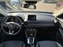 Mazda CX-3 2.0 SkyActiv 120 GT-M Trekhaak - Leder enz...