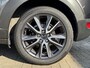 Mazda CX-3 2.0 SkyActiv 120 GT-M Trekhaak - Leder enz...