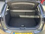 Mazda CX-3 2.0 SkyActiv 120 GT-M Trekhaak - Leder enz...