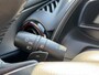 Mazda CX-3 2.0 SkyActiv 120 GT-M Trekhaak - Leder enz...