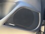 Mazda CX-3 2.0 SkyActiv 120 GT-M Trekhaak - Leder enz...
