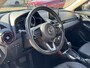 Mazda CX-3 2.0 SkyActiv 120 GT-M Trekhaak - Leder enz...