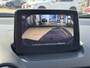 Mazda CX-3 2.0 SkyActiv 120 GT-M Trekhaak - Leder enz...
