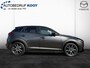Mazda CX-3 2.0 SkyActiv 120 GT-M Trekhaak - Leder enz...
