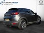 Mazda CX-3 2.0 SkyActiv 120 GT-M Trekhaak - Leder enz...