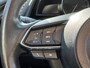 Mazda CX-3 2.0 SkyActiv 120 GT-M Trekhaak - Leder enz...