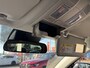 Mazda CX-3 2.0 SkyActiv 120 GT-M Trekhaak - Leder enz...