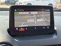 Mazda CX-3 2.0 SkyActiv 120 GT-M Trekhaak - Leder enz...